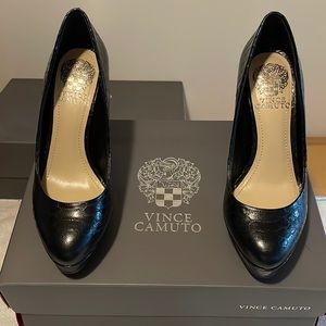 Vince Camuto stilettos